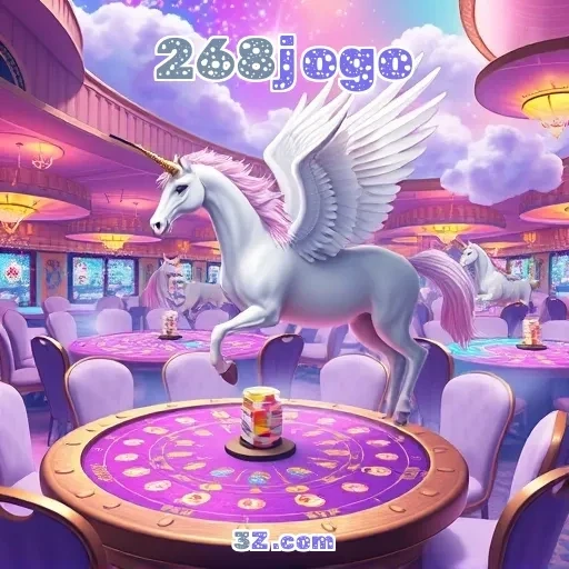 268jogo Jogos Musicais