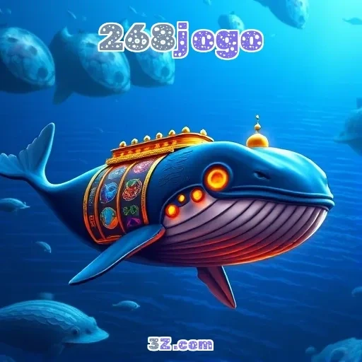 Explore o Mundo dos Sports no 268jogo com Estilo