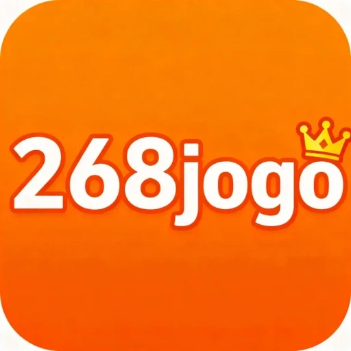 268jogo